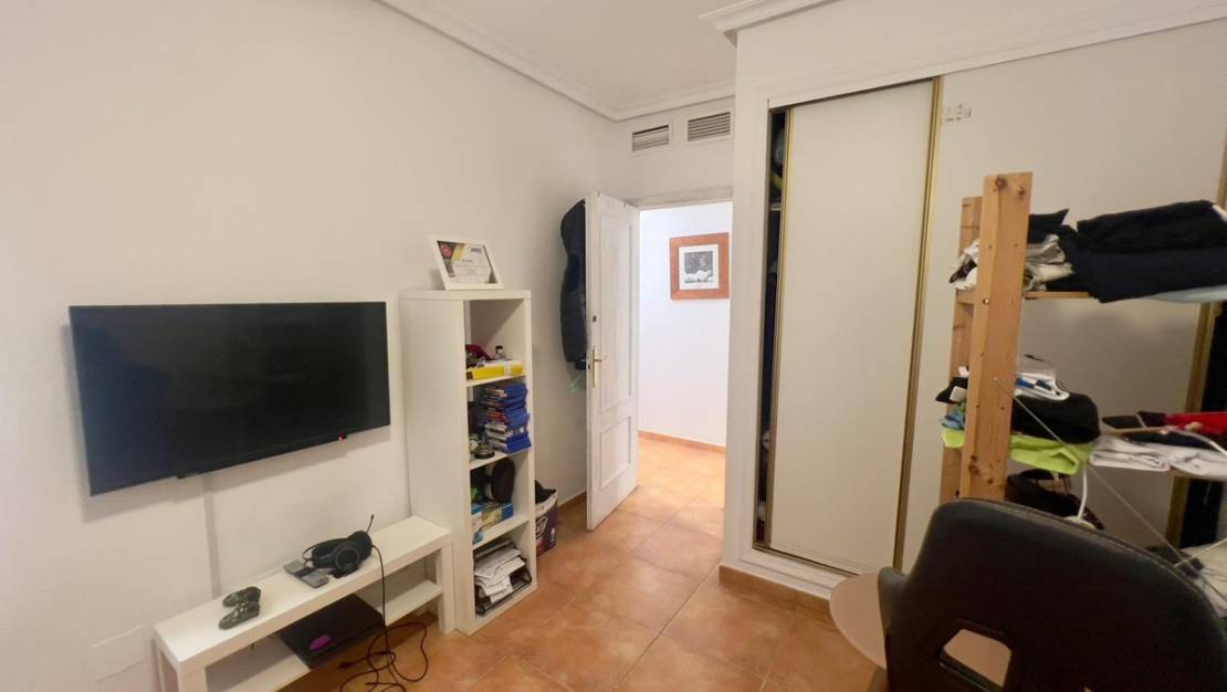 Sale - Apartment - Benejúzar - Benejuzar Centro