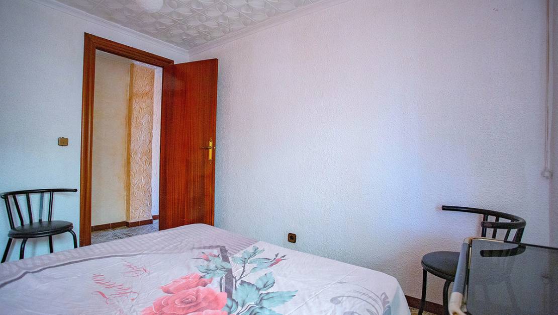 Sale - Apartment - Benejúzar - Benejuzar Centro