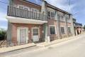 Sale - Apartment - Benejúzar - Benejuzar Centro