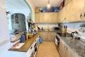 Sale - Apartment - Benejúzar - Benejuzar Centro