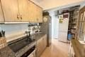 Sale - Apartment - Benejúzar - Benejuzar Centro