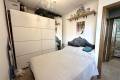 Sale - Apartment - Benejúzar - Benejuzar Centro