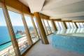 Sale - Apartment - Benidorm - Benidorm Centro