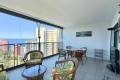 Sale - Apartment - Benidorm - Benidorm Centro