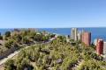 Sale - Apartment - Benidorm - Benidorm Centro