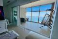 Sale - Apartment - Benidorm - Benidorm Centro