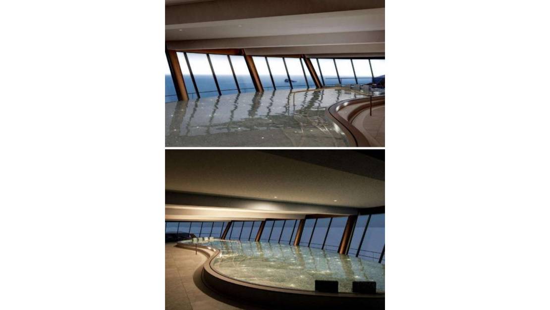 Sale - Apartment - Benidorm - Benidorm Centro