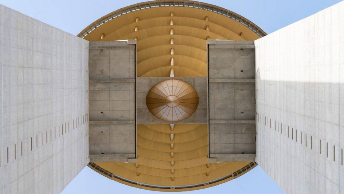 Sale - Apartment - Benidorm - Benidorm Centro