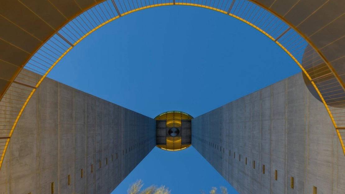 Sale - Apartment - Benidorm - Benidorm Centro