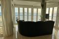 Sale - Apartment - Benidorm - Benidorm Centro