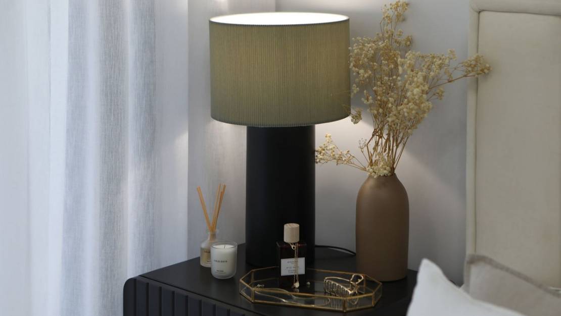 Sale - Apartment - Benidorm - Benidorm Centro