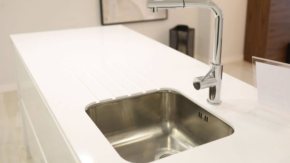 Sale - Apartment - Benidorm - Benidorm Centro