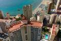 Sale - Apartment - Benidorm - Benidorm Centro