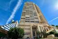 Sale - Apartment - Benidorm - Benidorm Centro