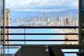 Sale - Apartment - Benidorm - Benidorm Centro