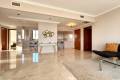 Sale - Apartment - Benidorm - Benidorm Centro