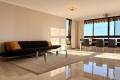 Sale - Apartment - Benidorm - Benidorm Centro