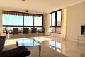 Sale - Apartment - Benidorm - Benidorm Centro