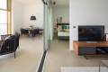 Sale - Apartment - Benidorm - Benidorm Centro