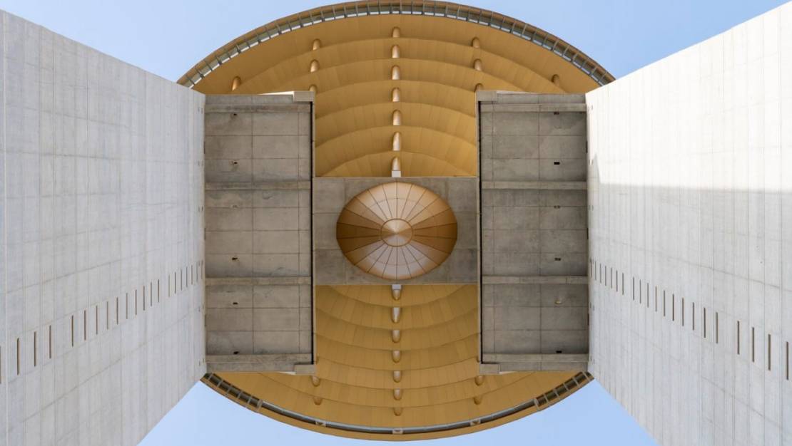 Sale - Apartment - Benidorm - Benidorm Centro