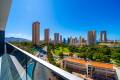 Sale - Apartment - Benidorm - Benidorm Centro