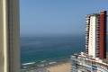 Sale - Apartment - Benidorm - Benidorm Centro