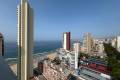 Sale - Apartment - Benidorm - Benidorm Centro