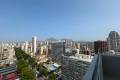 Sale - Apartment - Benidorm - Benidorm Centro
