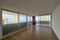 Sale - Apartment - Benidorm - Benidorm Centro