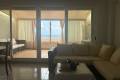 Sale - Apartment - Benidorm - Benidorm Centro