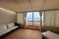 Sale - Apartment - Benidorm - Benidorm Centro