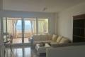 Sale - Apartment - Benidorm - Benidorm Centro