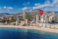 Sale - Apartment - Benidorm - Benidorm Centro