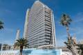 Sale - Apartment - Benidorm - Benidorm Centro