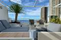 Sale - Apartment - Benidorm - Benidorm Centro