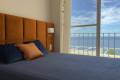 Sale - Apartment - Benidorm - Benidorm Centro