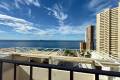 Sale - Apartment - Benidorm - Benidorm Centro