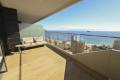 Sale - Apartment - Benidorm - Benidorm Centro