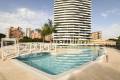 Sale - Apartment - Benidorm - Benidorm Centro