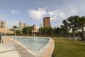 Sale - Apartment - Benidorm - Benidorm Centro