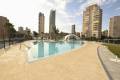 Sale - Apartment - Benidorm - Benidorm Centro
