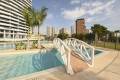 Sale - Apartment - Benidorm - Benidorm Centro