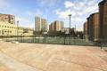 Sale - Apartment - Benidorm - Benidorm Centro