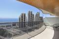 Sale - Apartment - Benidorm - Benidorm Centro
