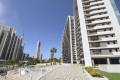 Sale - Apartment - Benidorm - Benidorm Centro