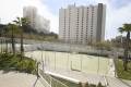 Sale - Apartment - Benidorm - Benidorm Centro