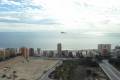 Sale - Apartment - Benidorm - Benidorm Centro