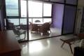 Sale - Apartment - Benidorm - Benidorm Centro