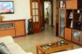 Sale - Apartment - Benidorm - Benidorm Centro