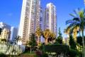 Sale - Apartment - Benidorm - Benidorm Centro